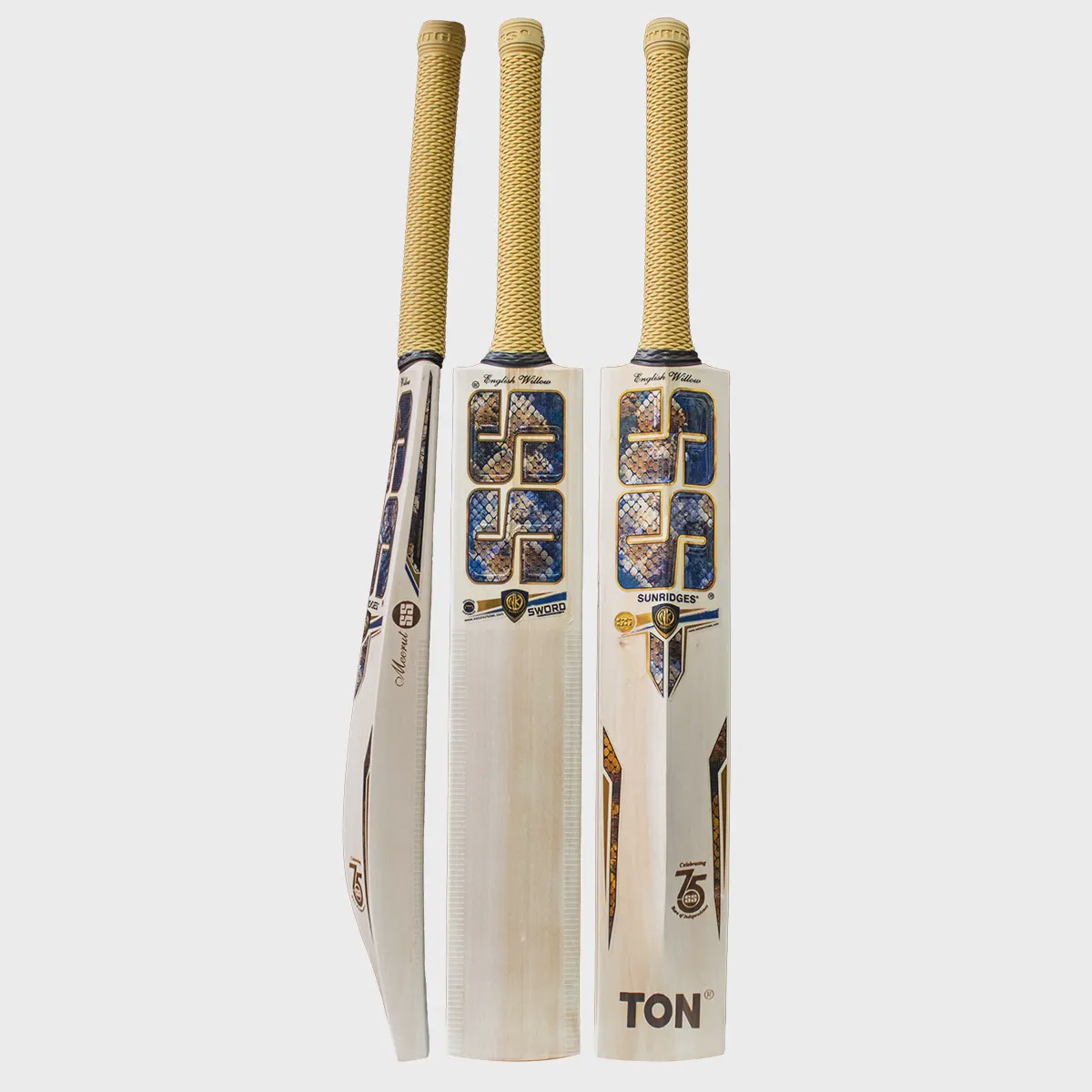 English Willow Bats_N