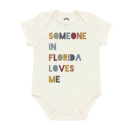 Baby &amp; Toddler