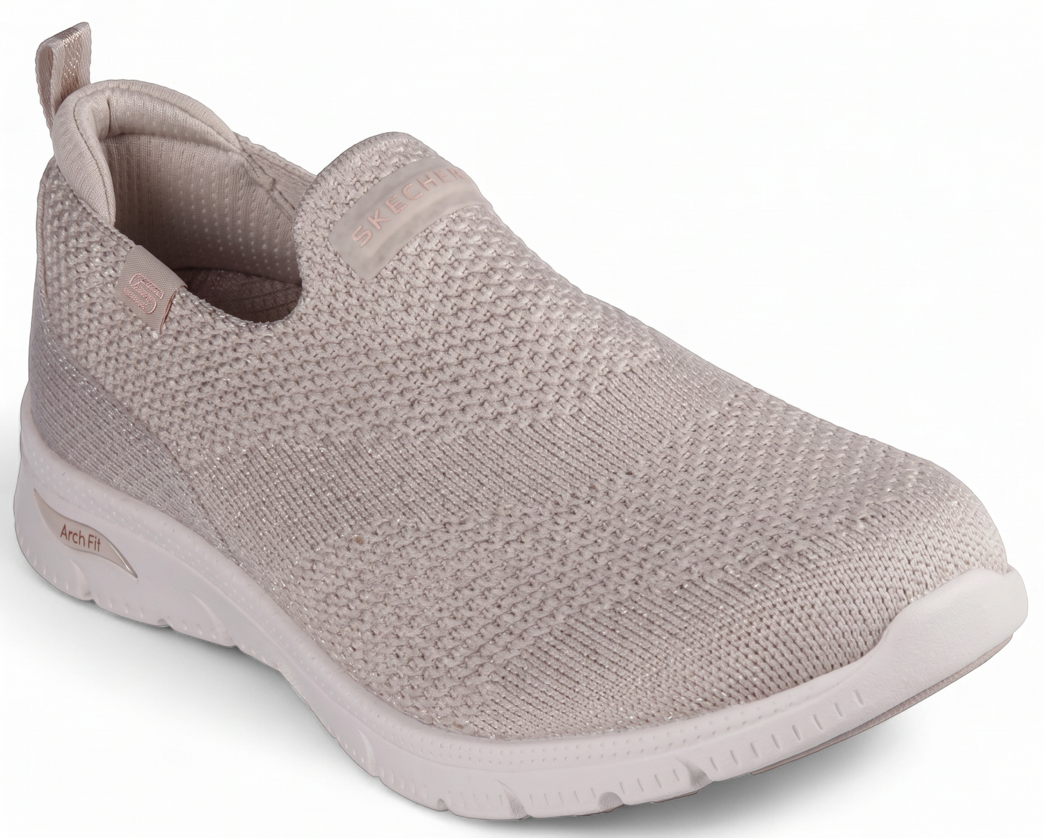 Sketchers