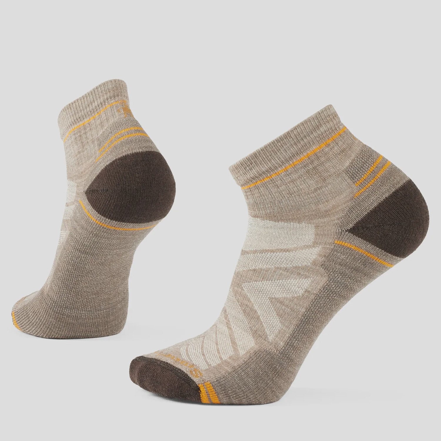 Smartwool Hike Light Cushion Ankle Socks