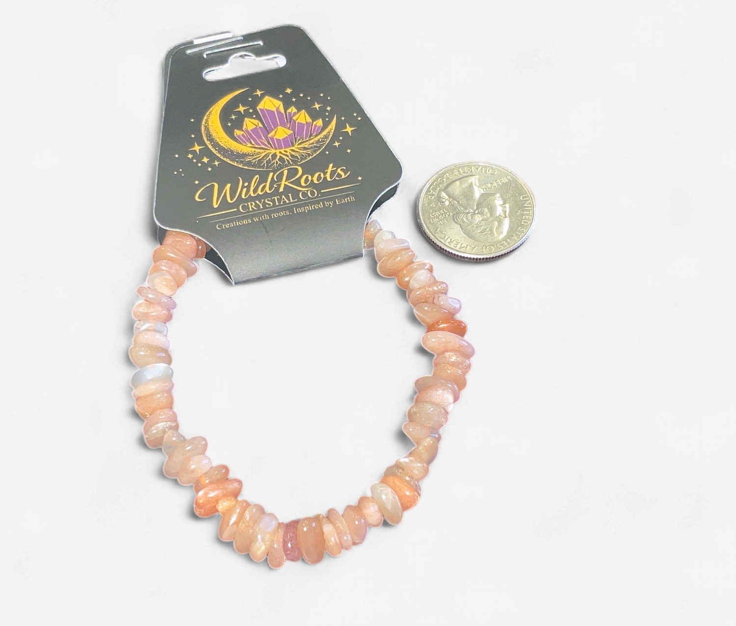 Sunstone