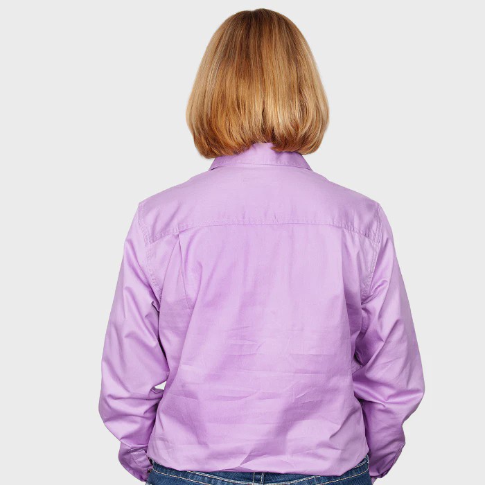 Workshirts