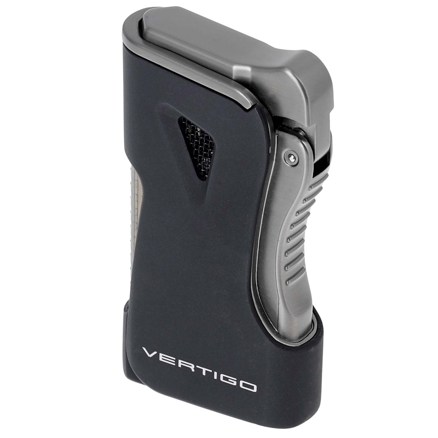 TORCH LIGHTERS