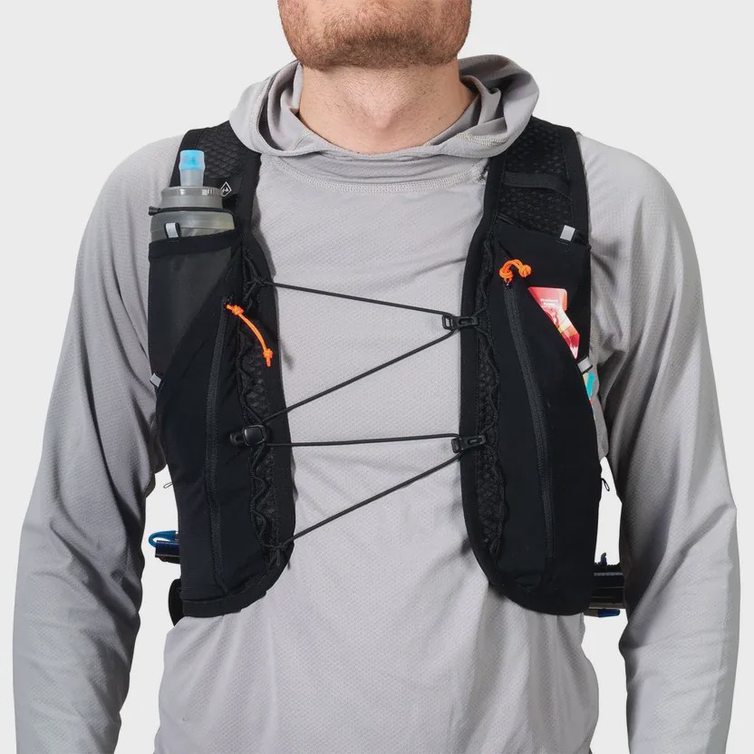 Hyperlite Mountain Gear Pemi 15 Running Vest