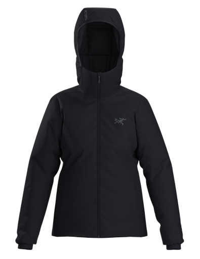 Women's Insulation new