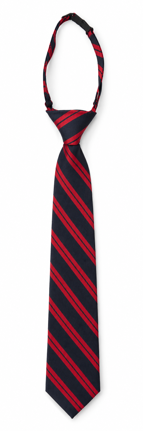Chapel Uniforms