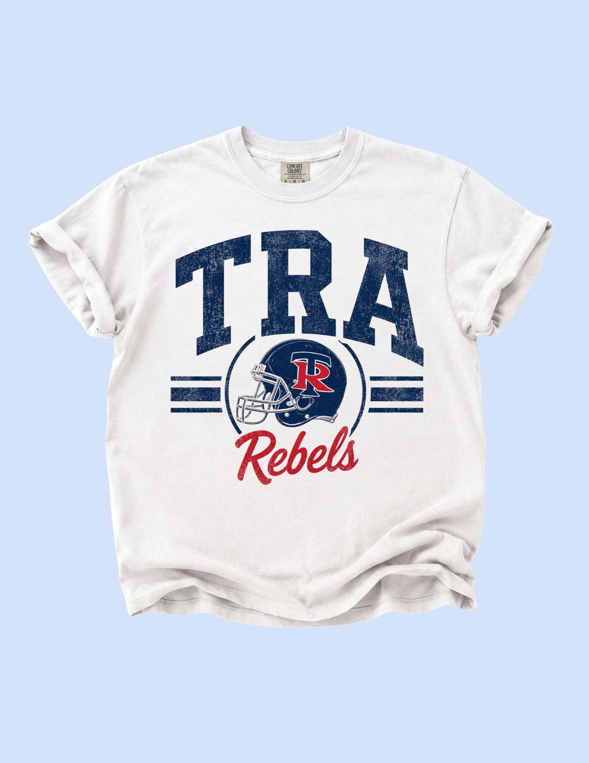 Fan Shop
