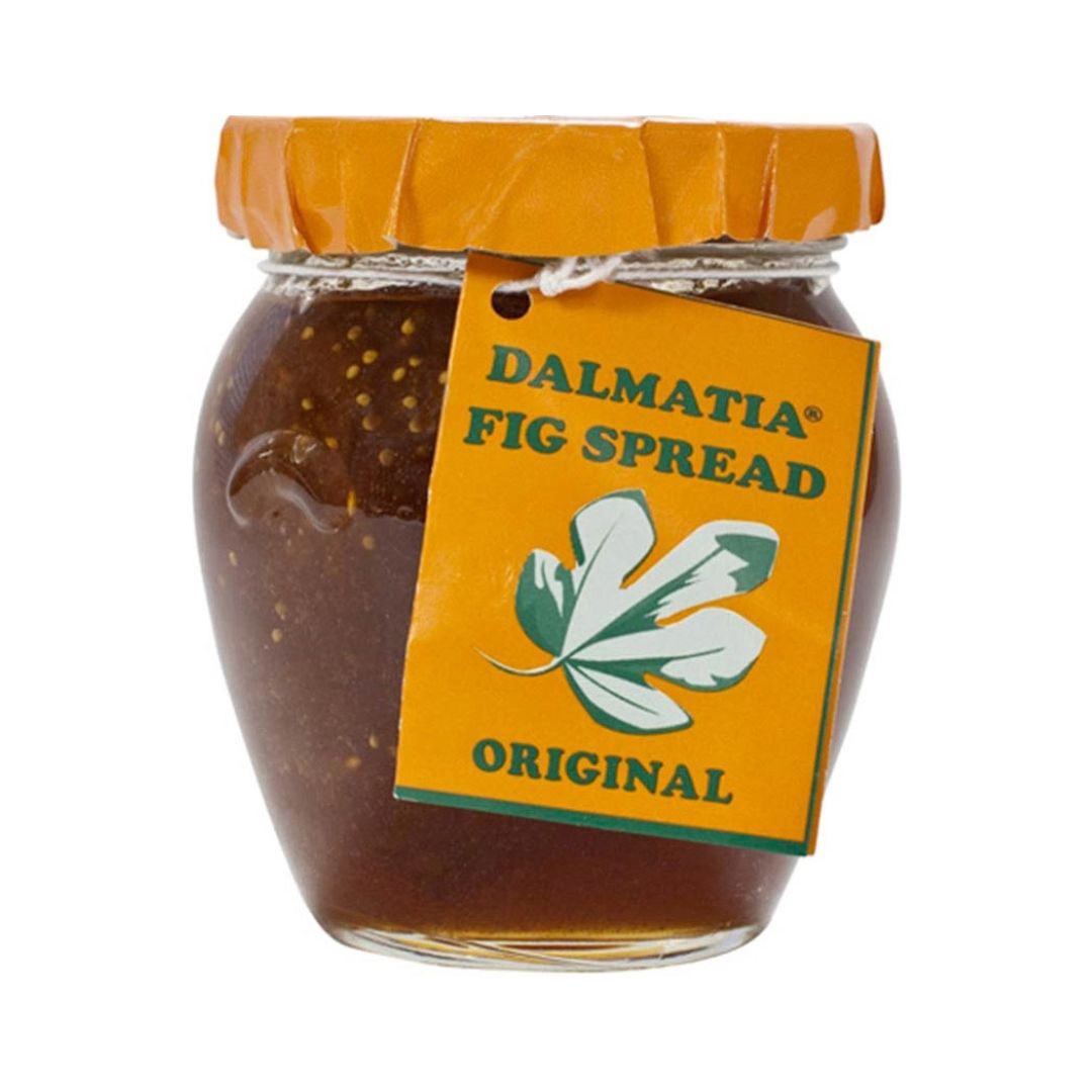 Jam