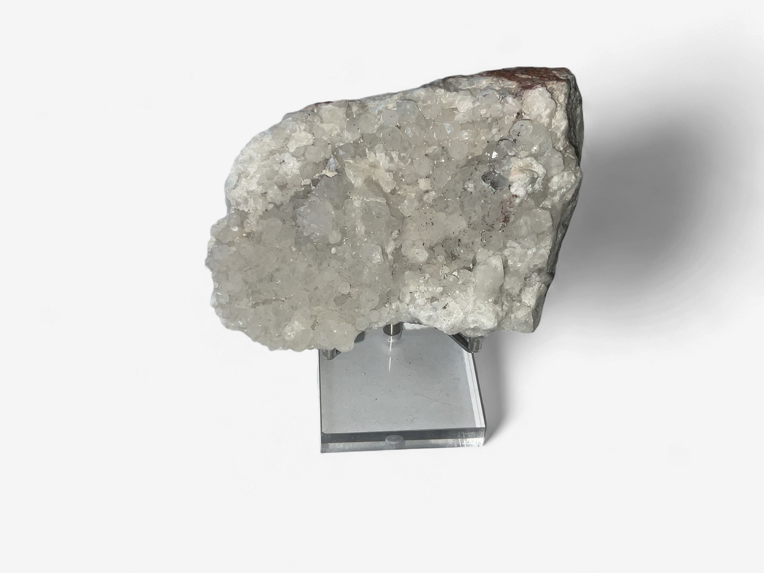 Quartz