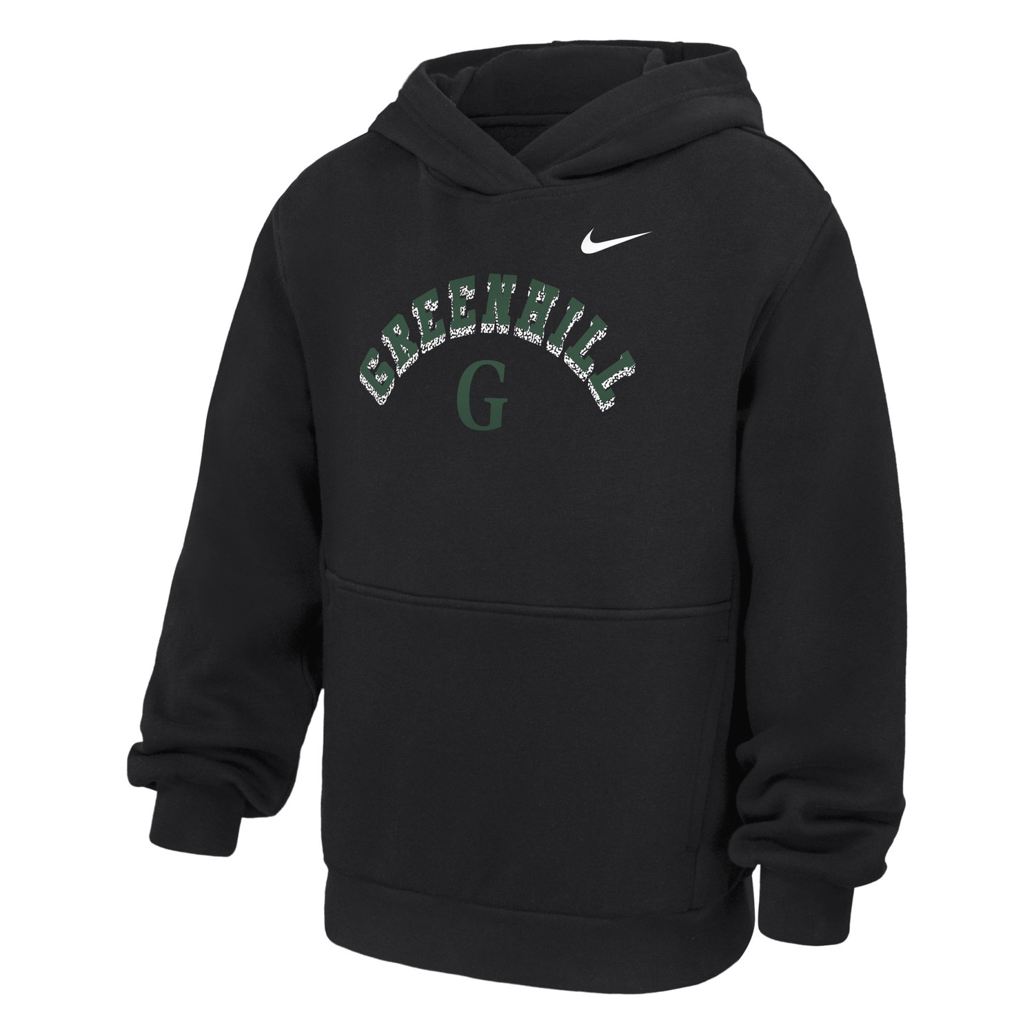 SWEATSHIRTS/HOODIES