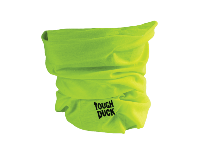 Tough Duck Safety Accessories