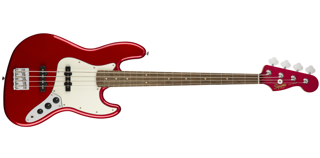 BASS