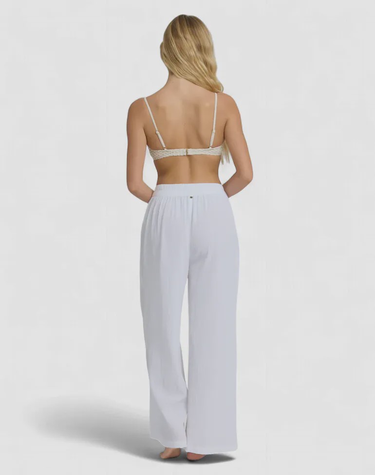 Billabong Women's Follow Me Pant
