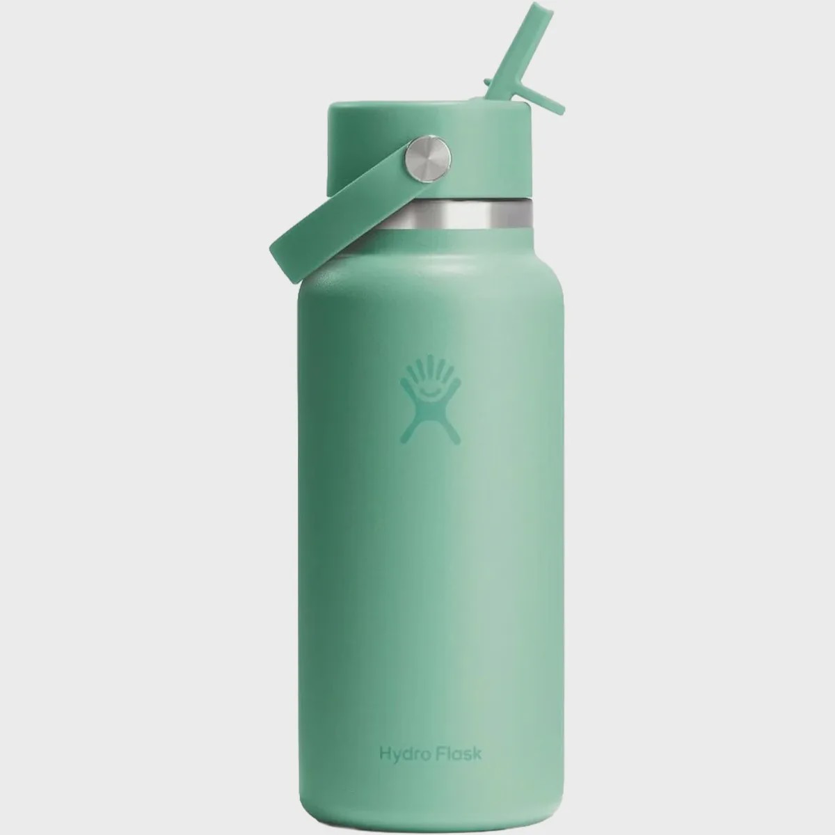 Hydro Flask 32oz Wide Flex Straw Cap