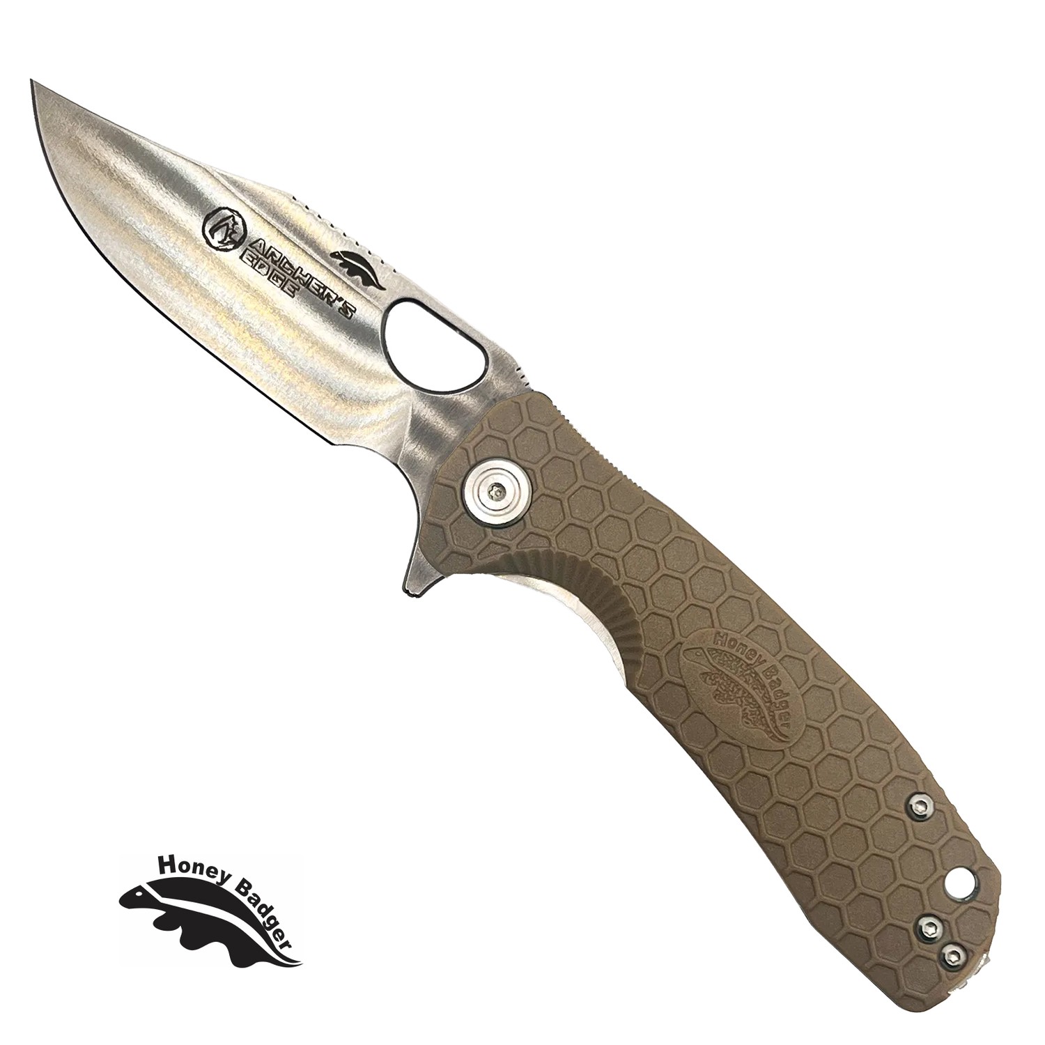 Knives