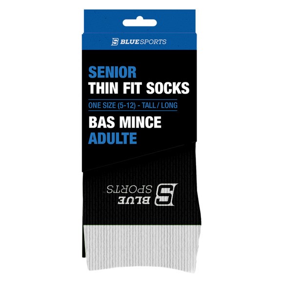Bas Patins