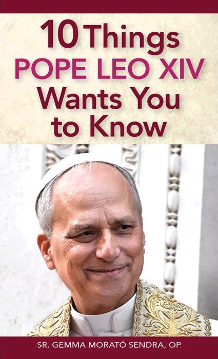 GENERAL READING