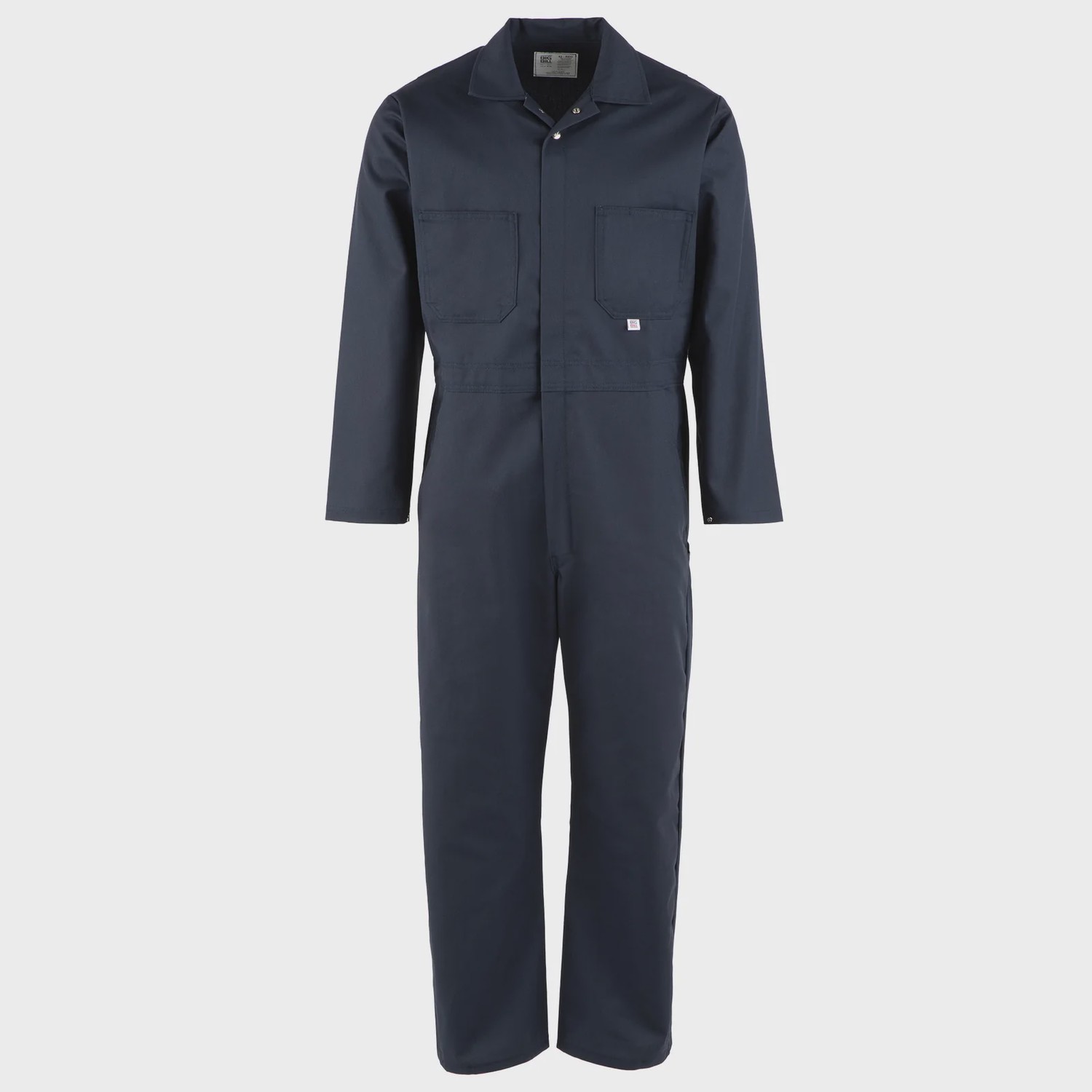 Big Bill Coverall