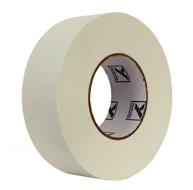SERIOUS MUSIC