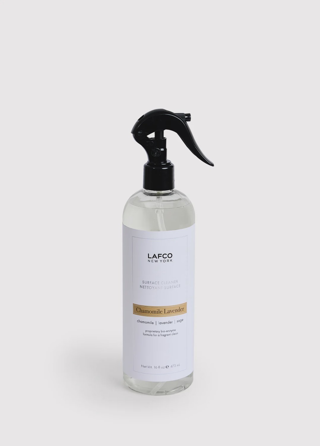 SPRAY