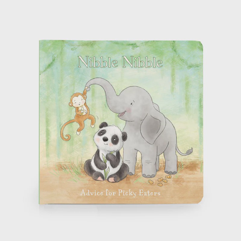 CHILDRENS BOOKS