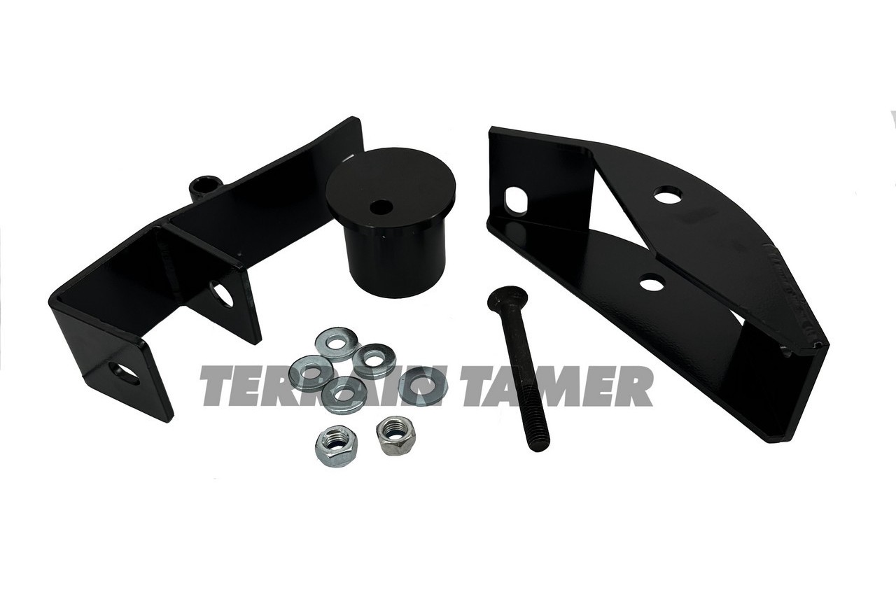 DIFF DROP KIT