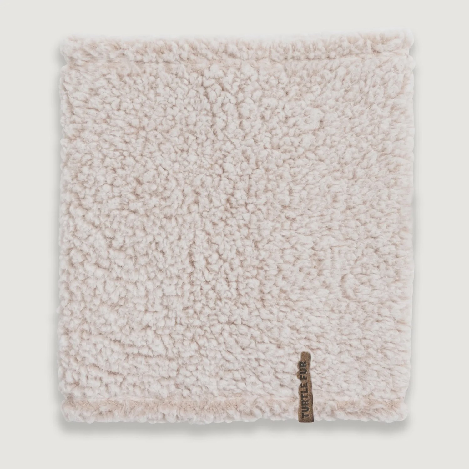 Turtle Fur Comfort Lush Pipe Dream