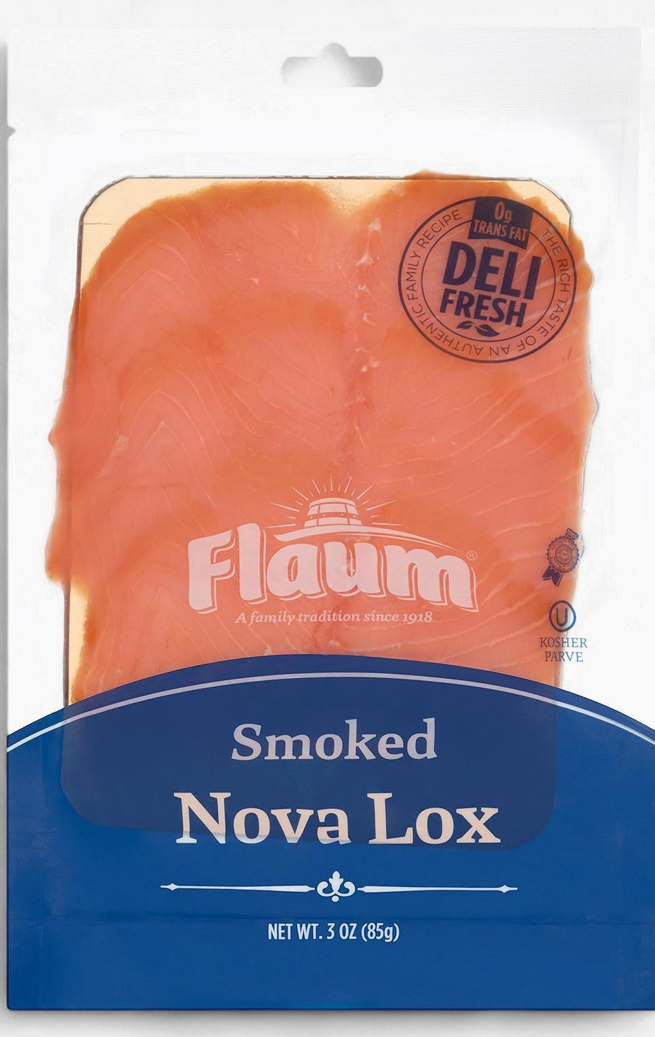Salmon