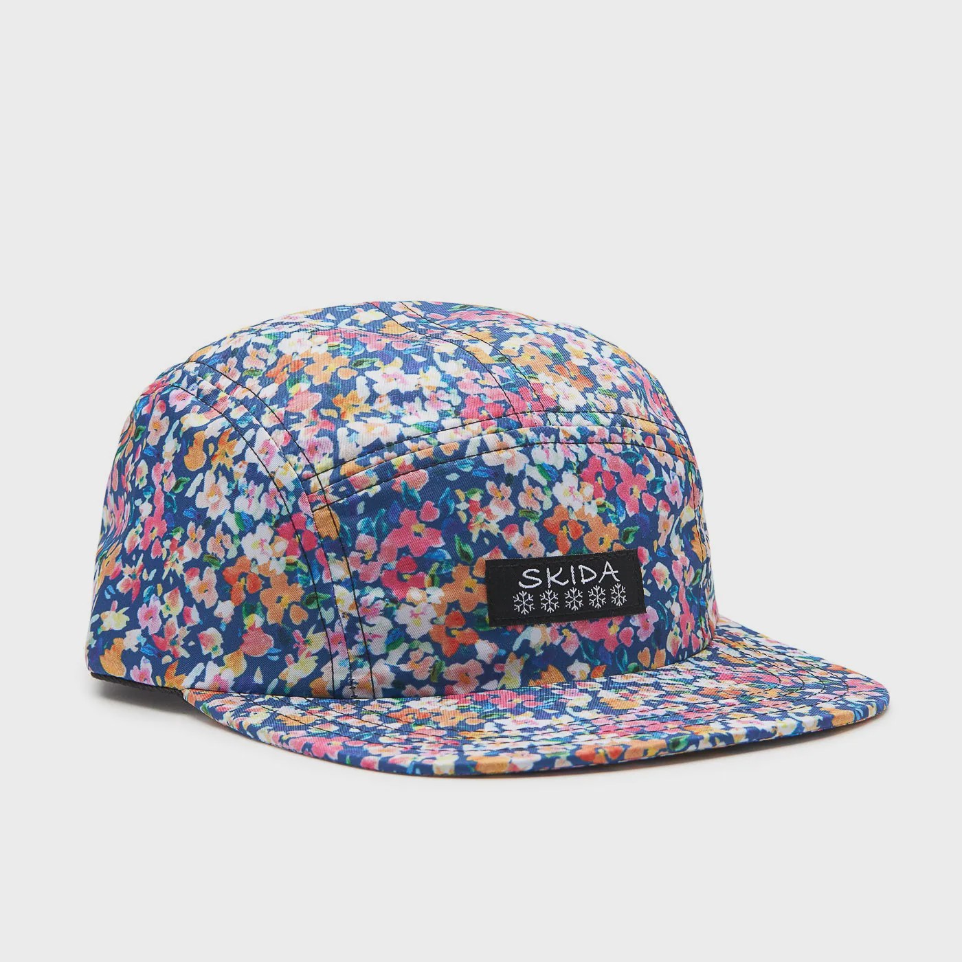 Brim Hat