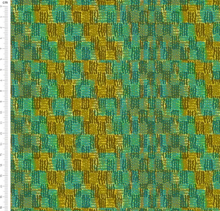 Flax and Fibres