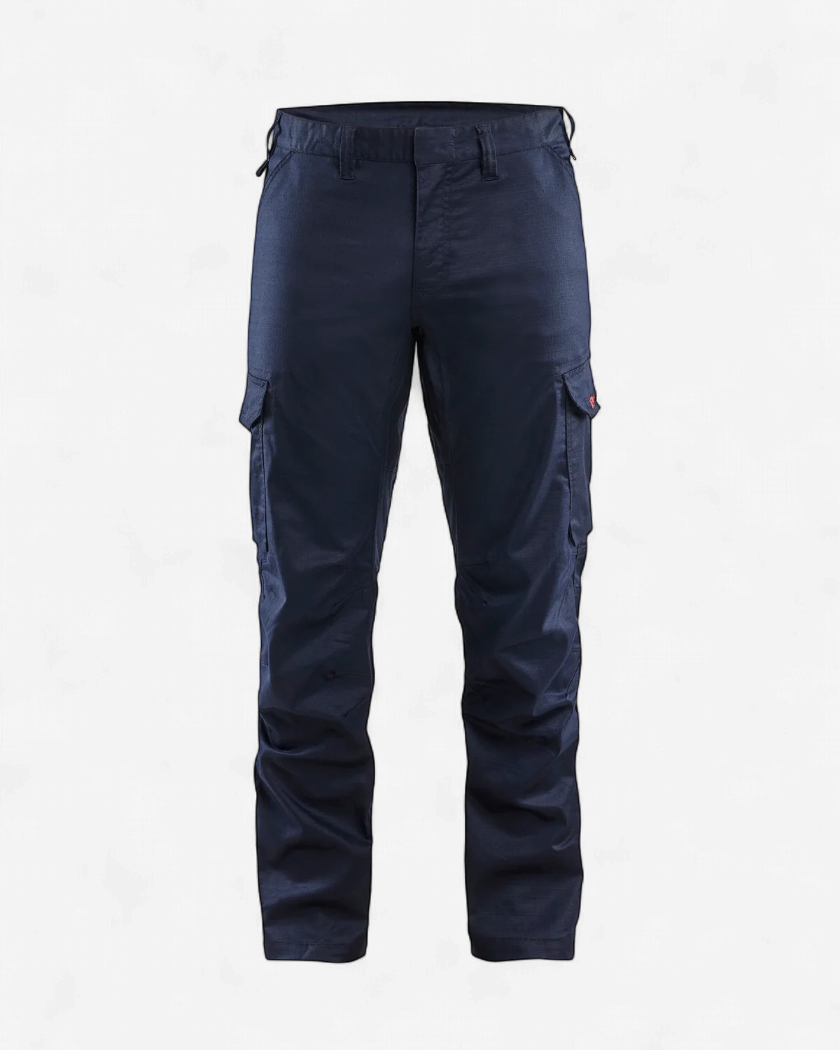 Blaklader FR Pants