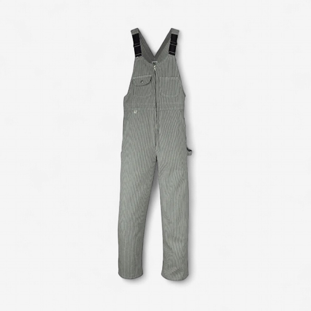 Big Bill Overalls