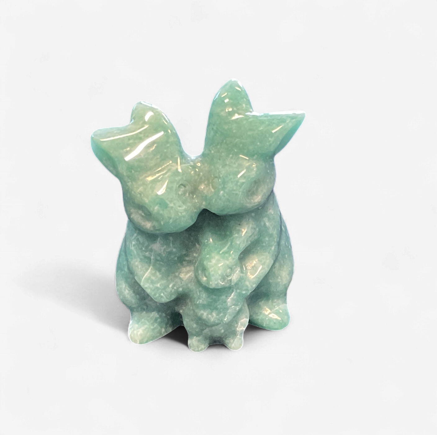 Amazonite