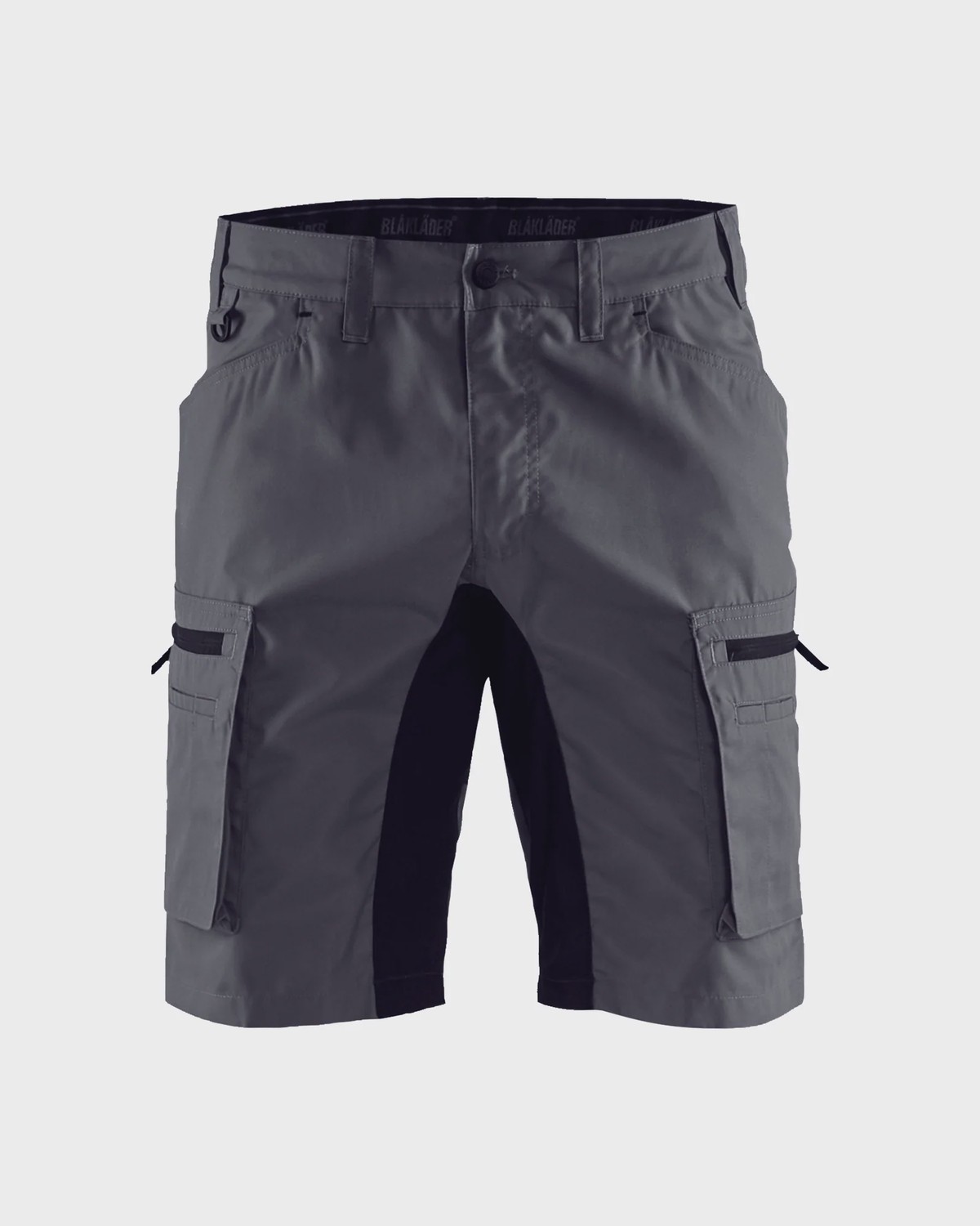 Blaklader Short