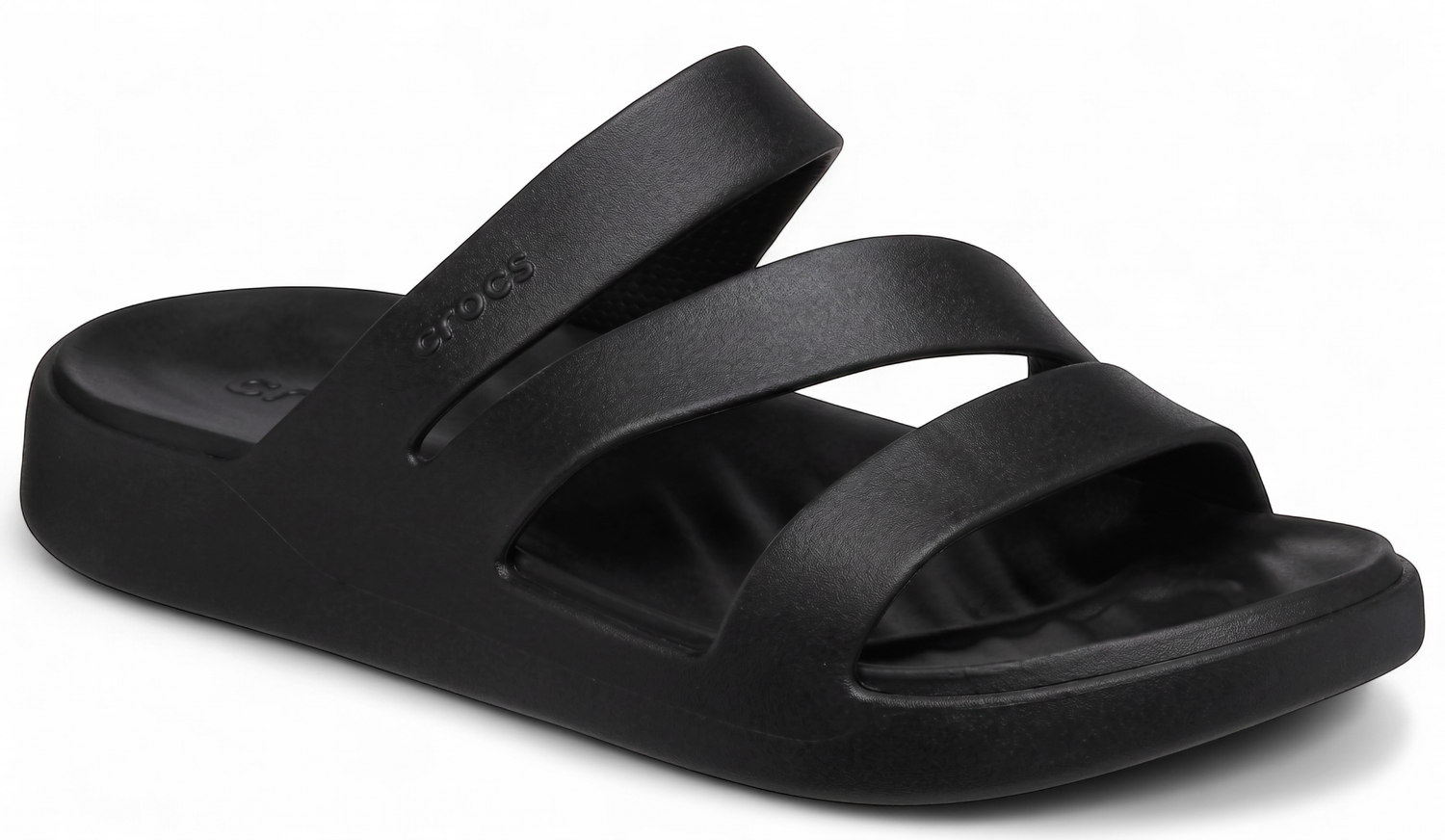 Croc's - Classic