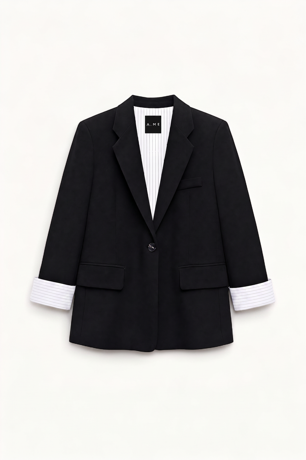 BLAZERS
