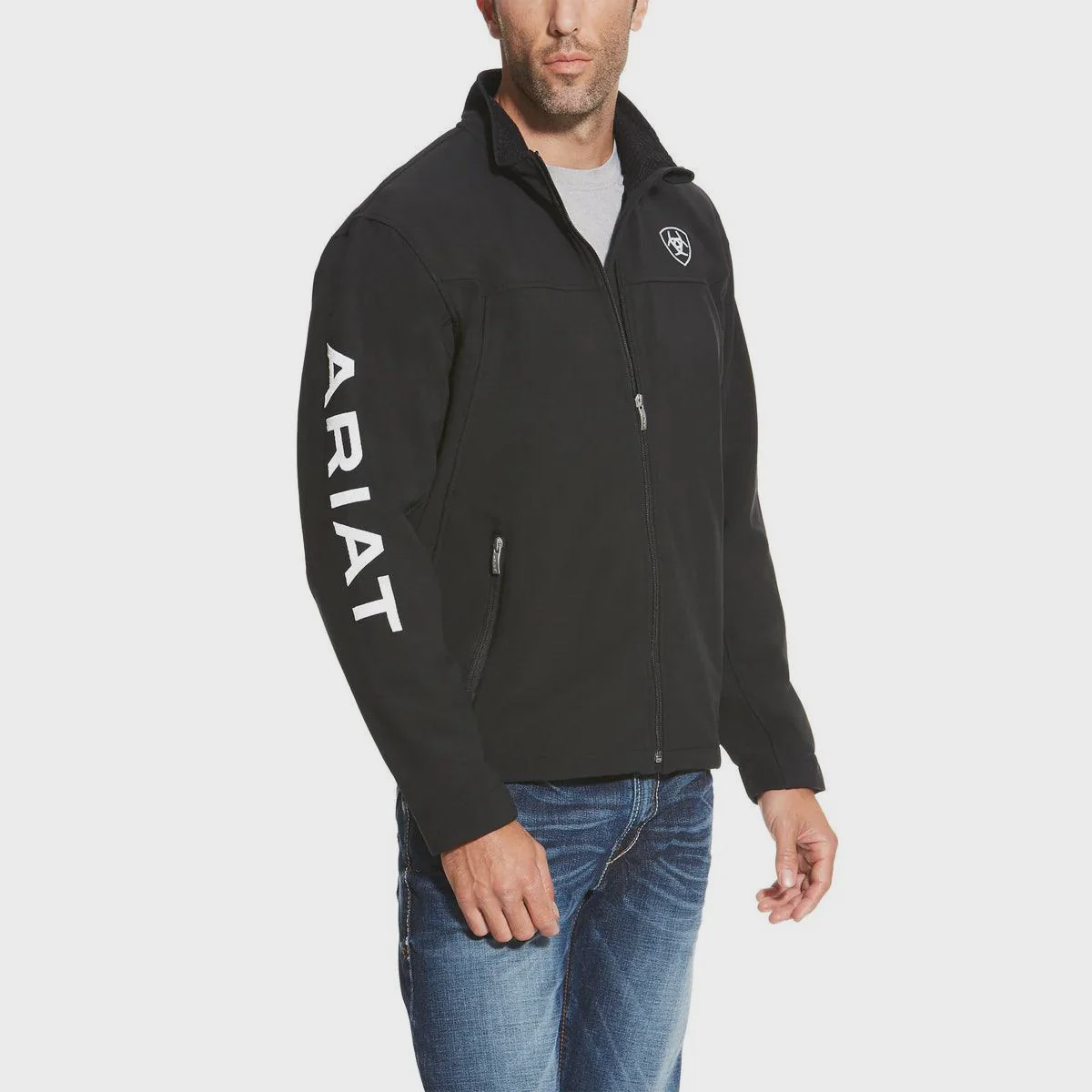 Outerwear