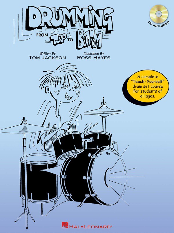 Drums