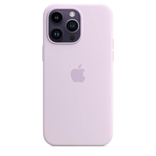 14 Pro