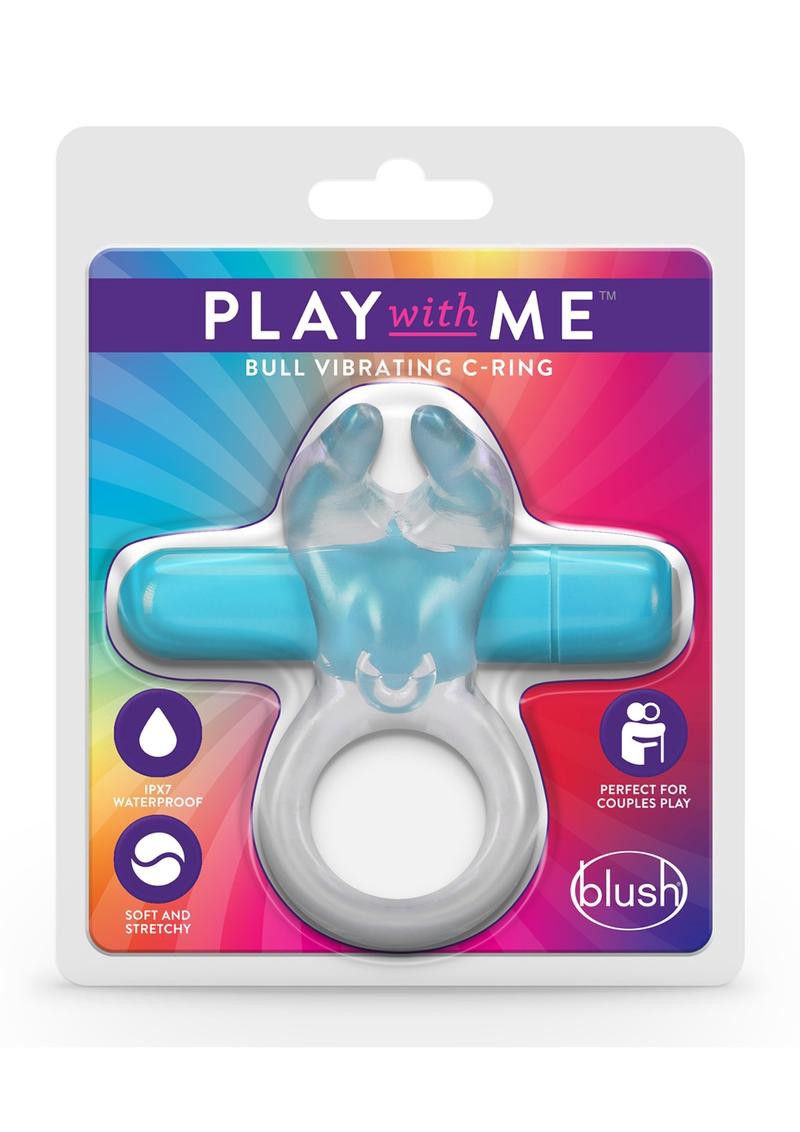 Cock Rings