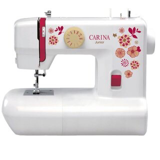Sewing Machines