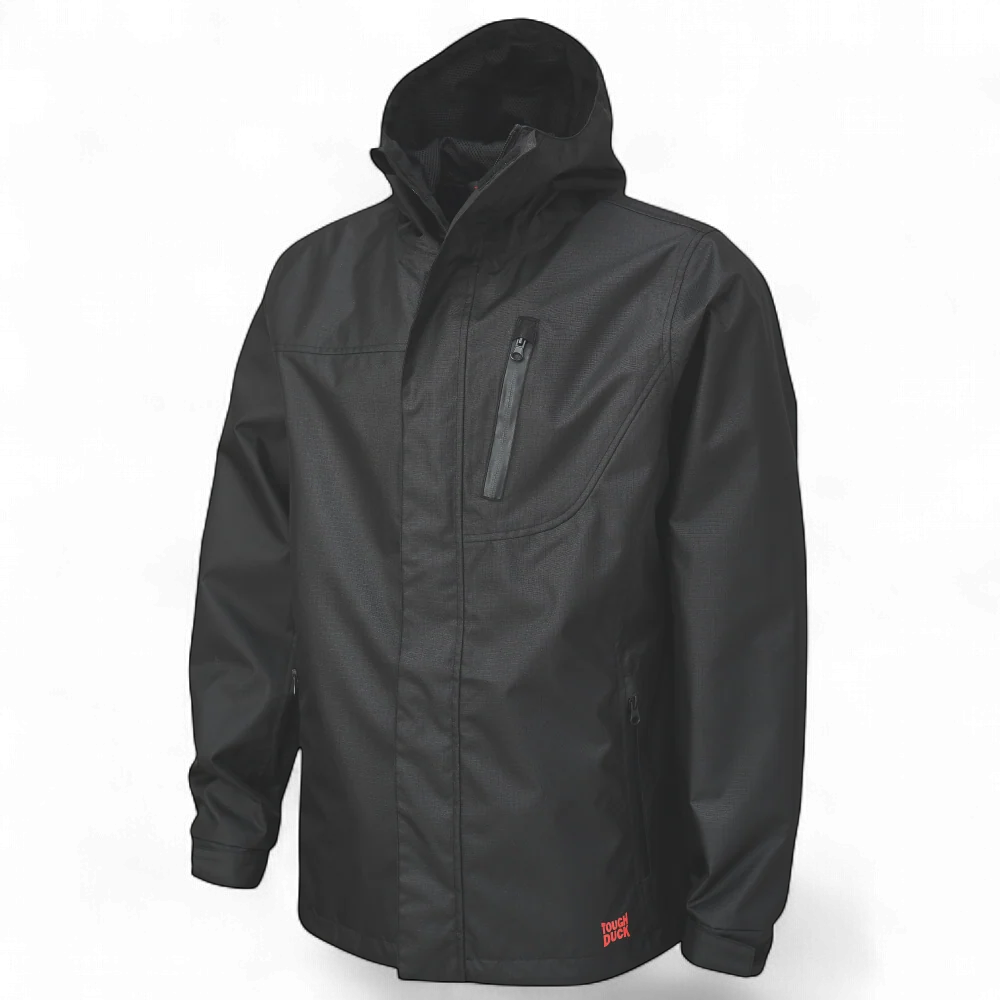 Tough Duck Rain Jacket