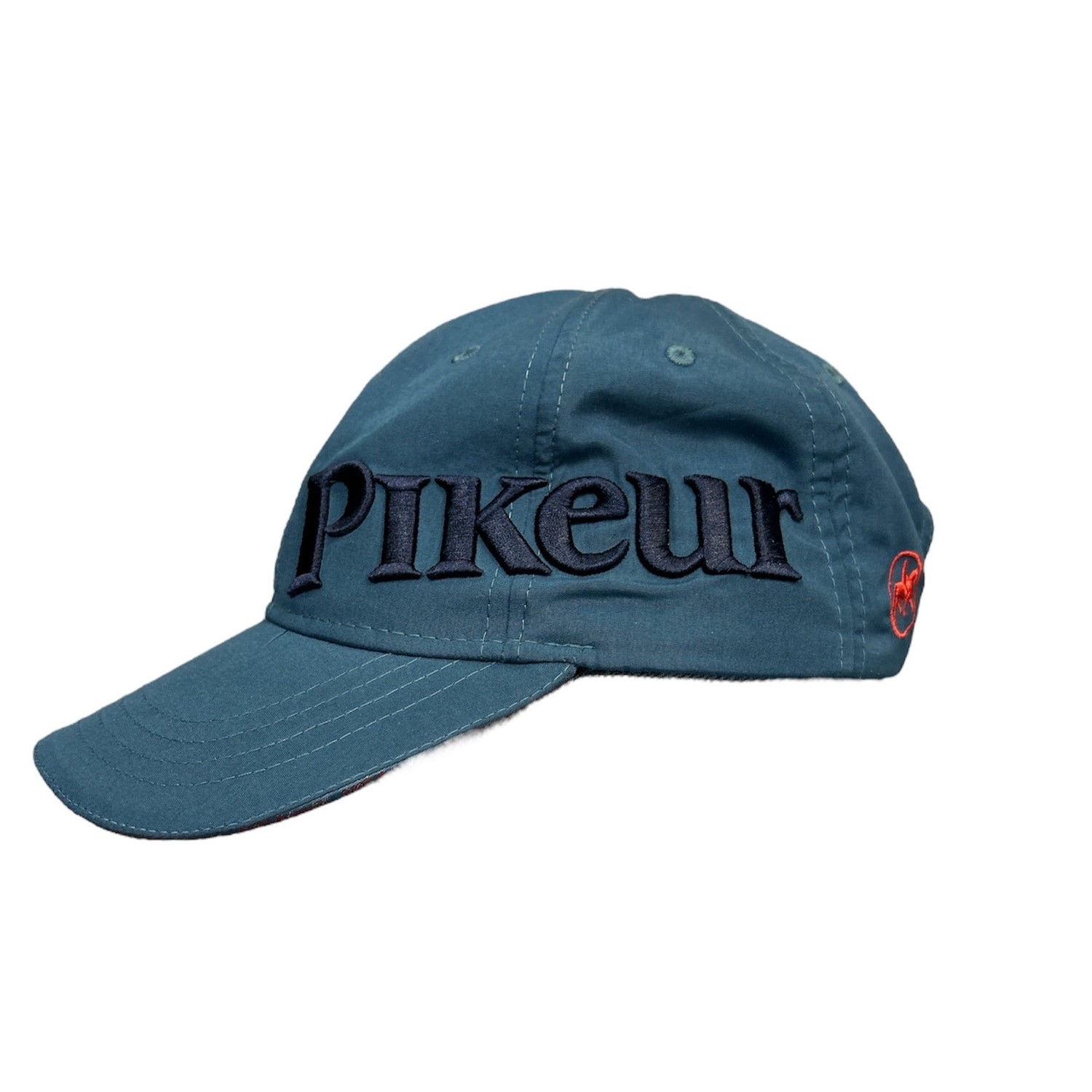 OTHER HATS
