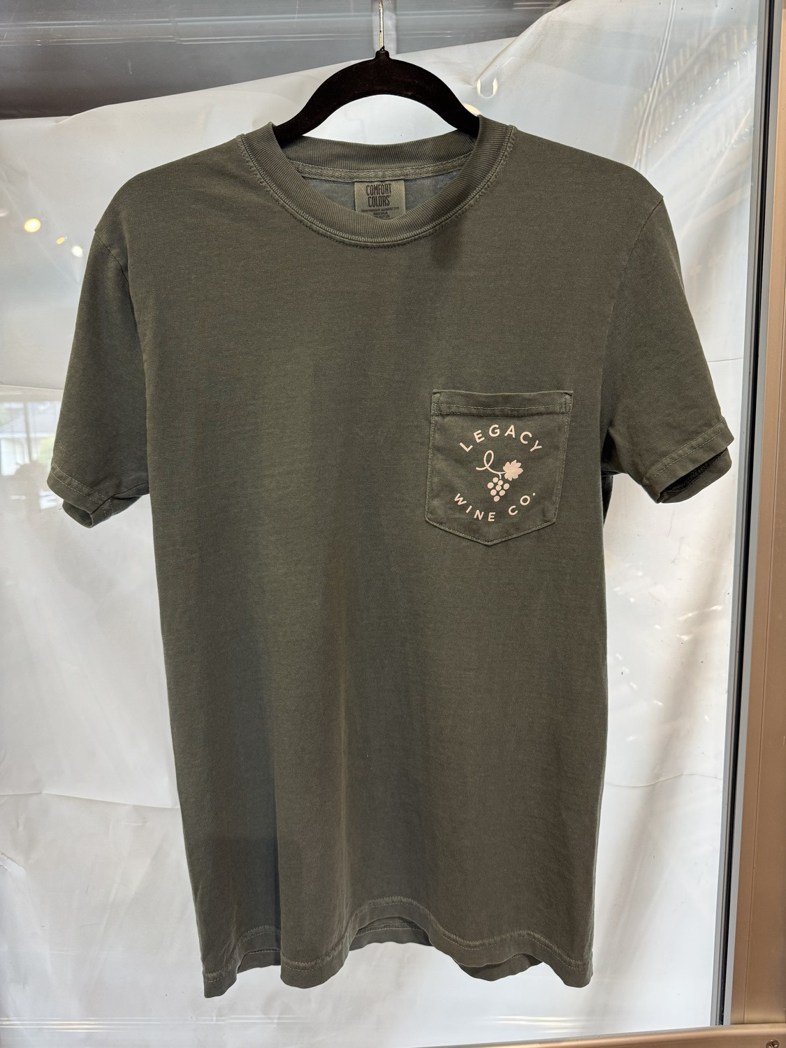 T Shirts