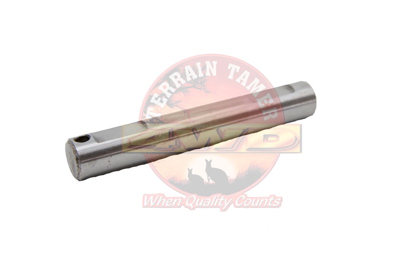 SPIDER GEAR SHAFT