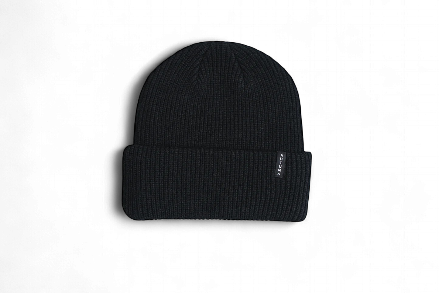 Beanies