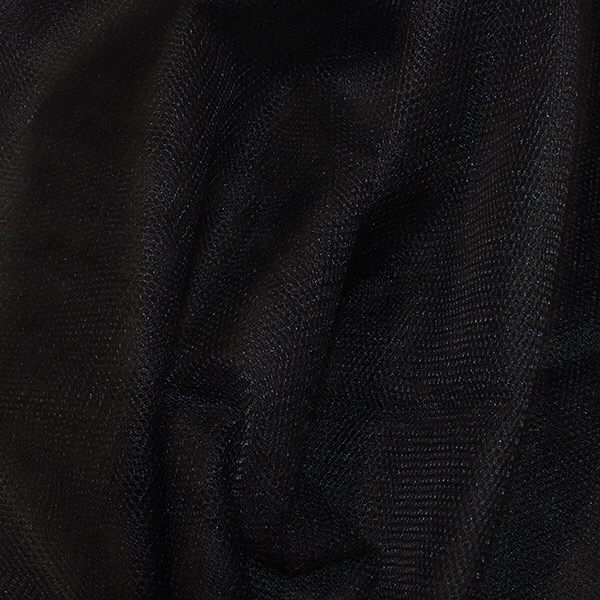 Tulle