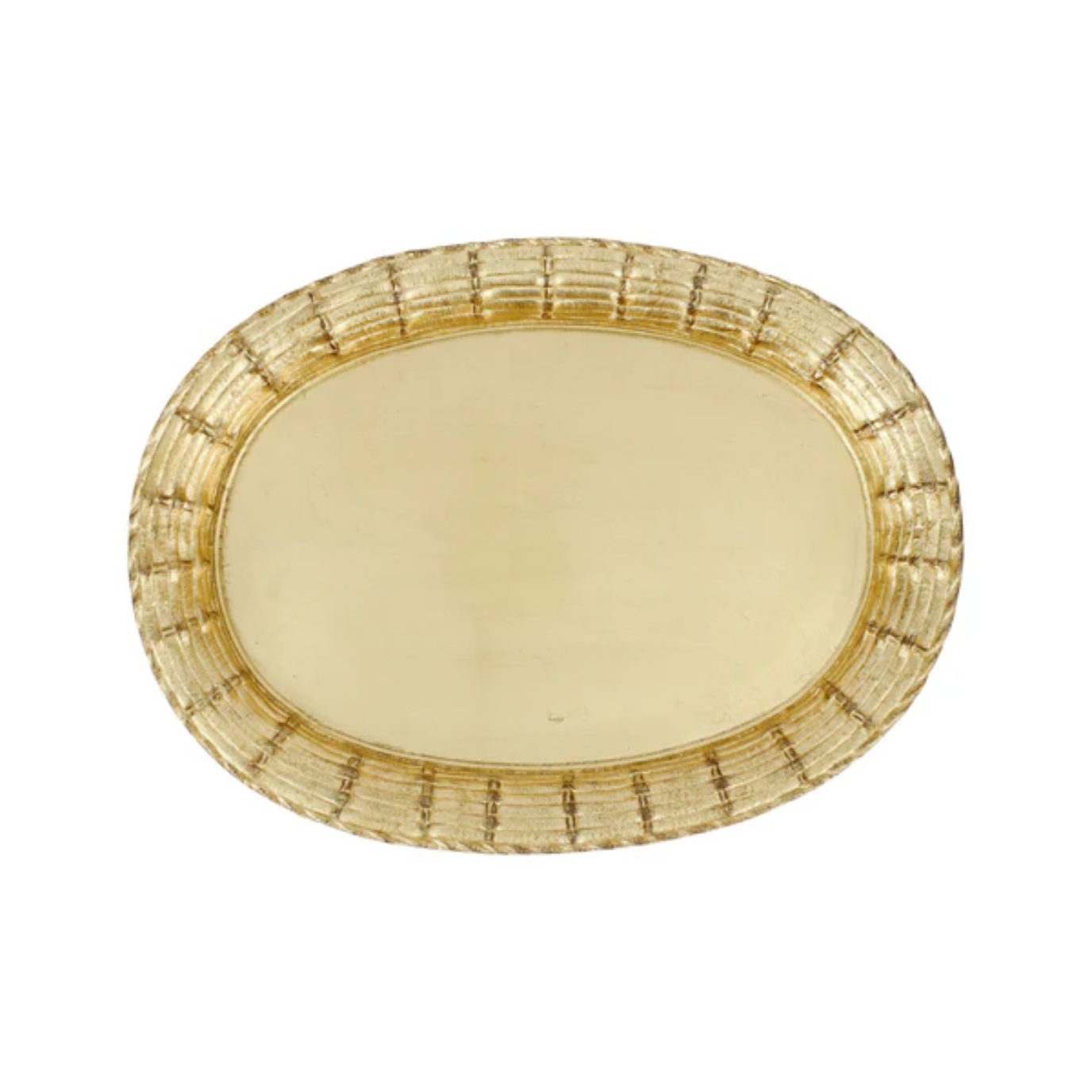 TRAYS