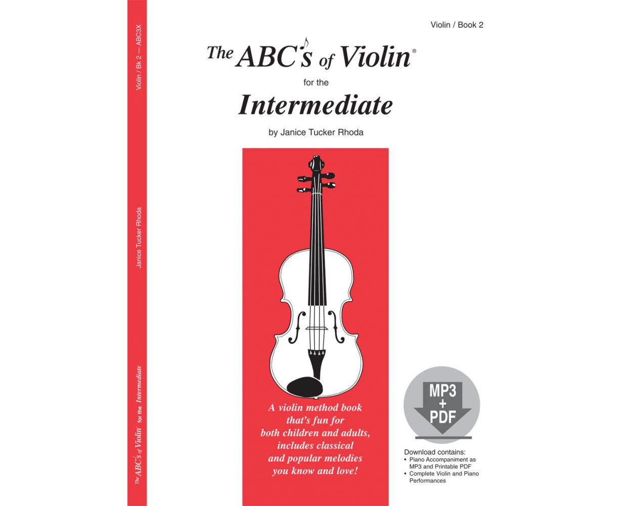 Violin