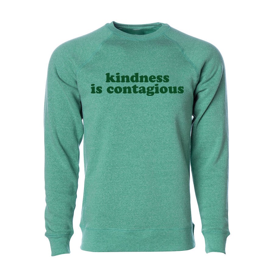 Sweaters &amp; Sweatshirts